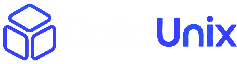 DataUnix
