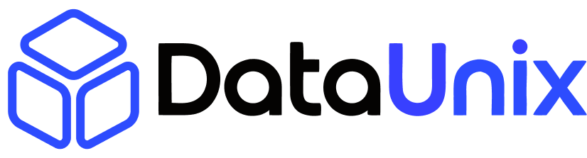 DataUnix